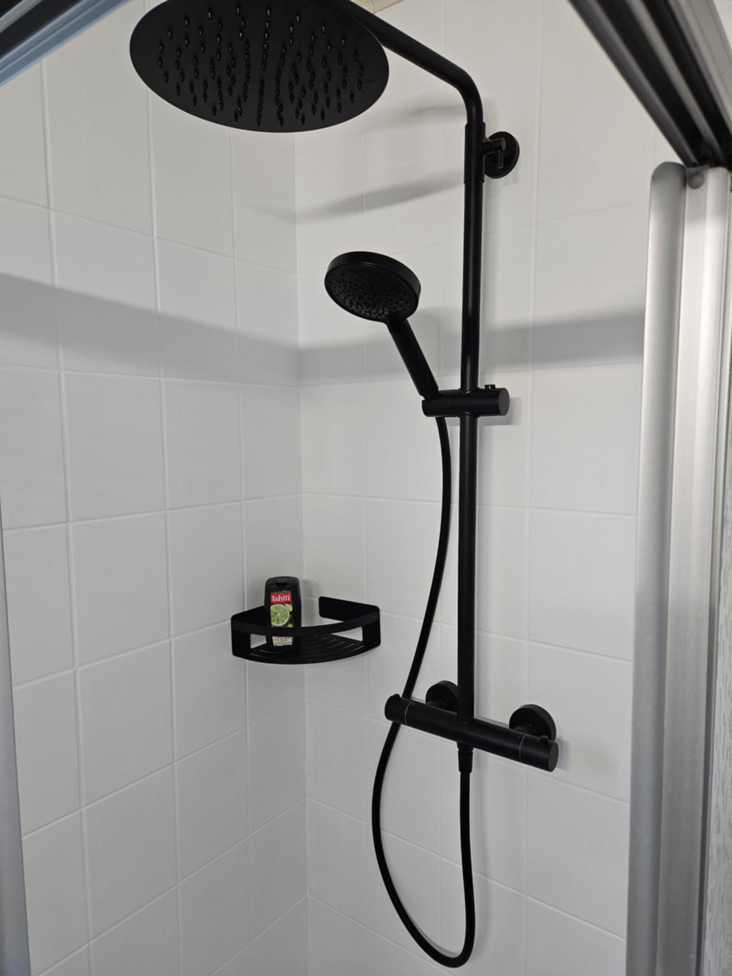 Vakantiewoning Maison Mathiz Middelkerke Luaran gambar